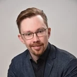 Lars Sielaff, Inhaber von LS-IT Solutions