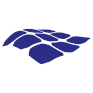 Logo von LS-IT Solutions